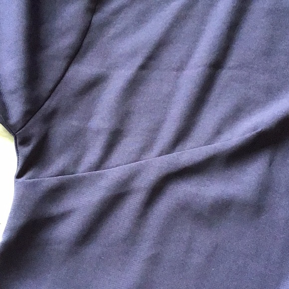 Lane Bryant top 🦋 - Picture 9 of 9